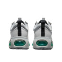 Textile Sneakers Nike Air Max 2021 Photon Dust Clear Emerald DA1925-003