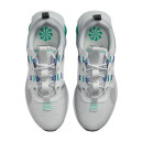 Sneakers Nike Air Max 2021 Photon Dust Clear Emerald DA1925-003 Women