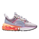 Nike Air Max 2021 Venice DA1923-500 S-56674