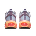 Текстиль Кросівки Nike Air Max 2021 Venice DA1923-500