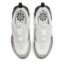 Кроссовки Nike Air Max 2021 White Metallic Red Bronze DB1109-103 Женщинам