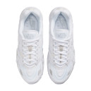 Sneakers Nike Air Max 96 II Triple White DM2361-100 Women