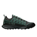 Nike ACG Air Nasu Gore-Tex Clay Green CW6020-300 S-56989