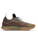 Nike ACG Air Zoom Air AO Medium Khaki CT2898-201 S-56874