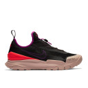 Nike ACG Air Zoom AO Laser Crimson CT2898-001 S-56873