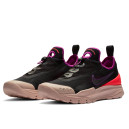 Nike ACG Air Zoom AO Laser Crimson CT2898-001