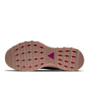Nike ACG Air Zoom AO Laser Crimson CT2898-001
