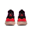 Синтетика Кросівки Nike ACG Air Zoom AO Laser Crimson CT2898-001