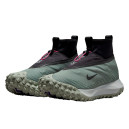 Nike ACG Mountain Fly Gore-Tex Clay Green CT2904-300