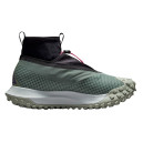 Nike ACG Mountain Fly Gore-Tex Clay Green CT2904-300 S-56988