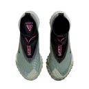 Кросівки Nike ACG Mountain Fly Gore-Tex Clay Green CT2904-300 Жінкам