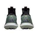 Синтетика Кросівки Nike ACG Mountain Fly Gore-Tex Clay Green CT2904-300