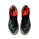 Кросівки Nike ACG Terra Antarktik GORE-TEX Juniper Fog BV6348-300 Жінкам