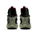 Синтетика Кросівки Nike ACG Terra Antarktik GORE-TEX Juniper Fog BV6348-300