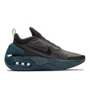 Nike Adapt Auto Max Anthracite CW7271-001 S-56404