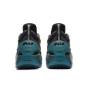 Синтетика Кросівки Nike Adapt Auto Max Anthracite CW7271-001