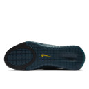 Nike Adapt Auto Max Anthracite CW7271-001