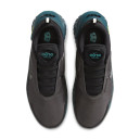 Кросівки Nike Adapt Auto Max Anthracite CW7271-001 Жінкам