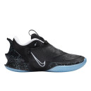 Nike Adapt Auto Max BB 2.0 CV2444-002 S-56627