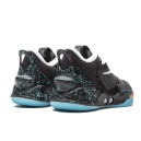 Кроссовки Nike Adapt Auto Max BB 2.0 CV2444-002 Женщинам