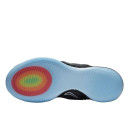Синтетика Кроссовки Nike Adapt Auto Max BB 2.0 CV2444-002