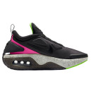 Nike Adapt Auto Max FIreberry CT1283-001 S-56405