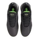 Кросівки Nike Adapt Auto Max FIreberry CT1283-001 Жінкам