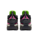 Синтетика Кросівки Nike Adapt Auto Max FIreberry CT1283-001