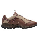Nike Air Humara LX Jacquemus Ale Brown Gold DR0420-200 S-57087