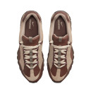 Кроссовки Nike Air Humara LX Jacquemus Ale Brown Gold DR0420-200 Женщинам