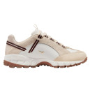 Nike Air Humara LX Jacquemus Light Bone Gold DR0420-001 S-57085