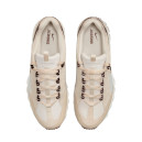 Sneakers Nike Air Humara LX Jacquemus Light Bone Gold DR0420-001 Women
