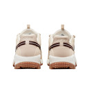 Leather Sneakers Nike Air Humara LX Jacquemus Light Bone Gold DR0420-001