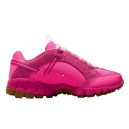 Nike Air Humara LX Jacquemus Pink Flash DX9999-600 S-57159