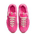 Кросівки Nike Air Humara LX Jacquemus Pink Flash DX9999-600 Жінкам