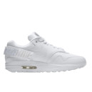 Nike Air Max 1-100 AQ7826-100 S-56625
