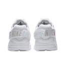 Leather Sneakers Nike Air Max 1-100 AQ7826-100