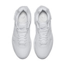 Sneakers Nike Air Max 1-100 AQ7826-100 Women