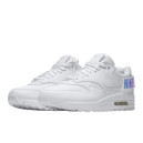Nike Air Max 1-100 AQ7826-100