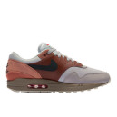 Nike Air Max 1 Amsterdam CV1638-200 S-56419