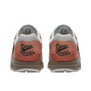 Leather Sneakers Nike Air Max 1 Amsterdam CV1638-200