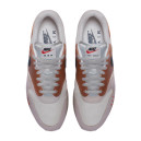 Sneakers Nike Air Max 1 Amsterdam CV1638-200 Women