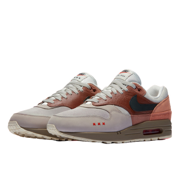 Nike Air Max 1 Amsterdam CV1638-200