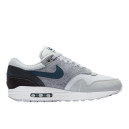 Nike Air Max 1 London CV1639-001 S-56418