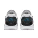 Кожа Кроссовки Nike Air Max 1 London CV1639-001