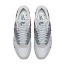 Кроссовки Nike Air Max 1 London CV1639-001 Женщинам