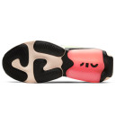 Кожа Кроссовки Nike Air Max Verona Guava Ice CK7200-800