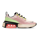 Nike Air Max Verona Guava Ice CK7200-800 S-56224