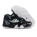 Nike Air Trainer 1 Black Grey S-2350586