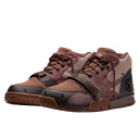 Nike Air Trainer 1 SP Travis Scott Wheat DR7515-200